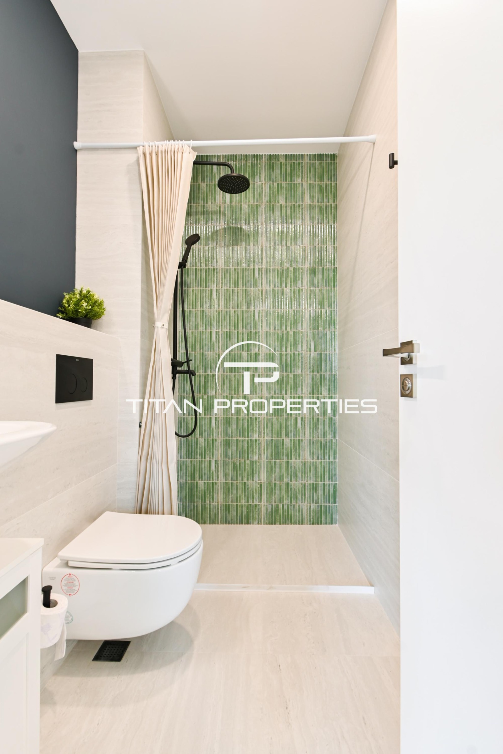 ���� ��� ���� 3-����� | Imot.bg � ����������� 10