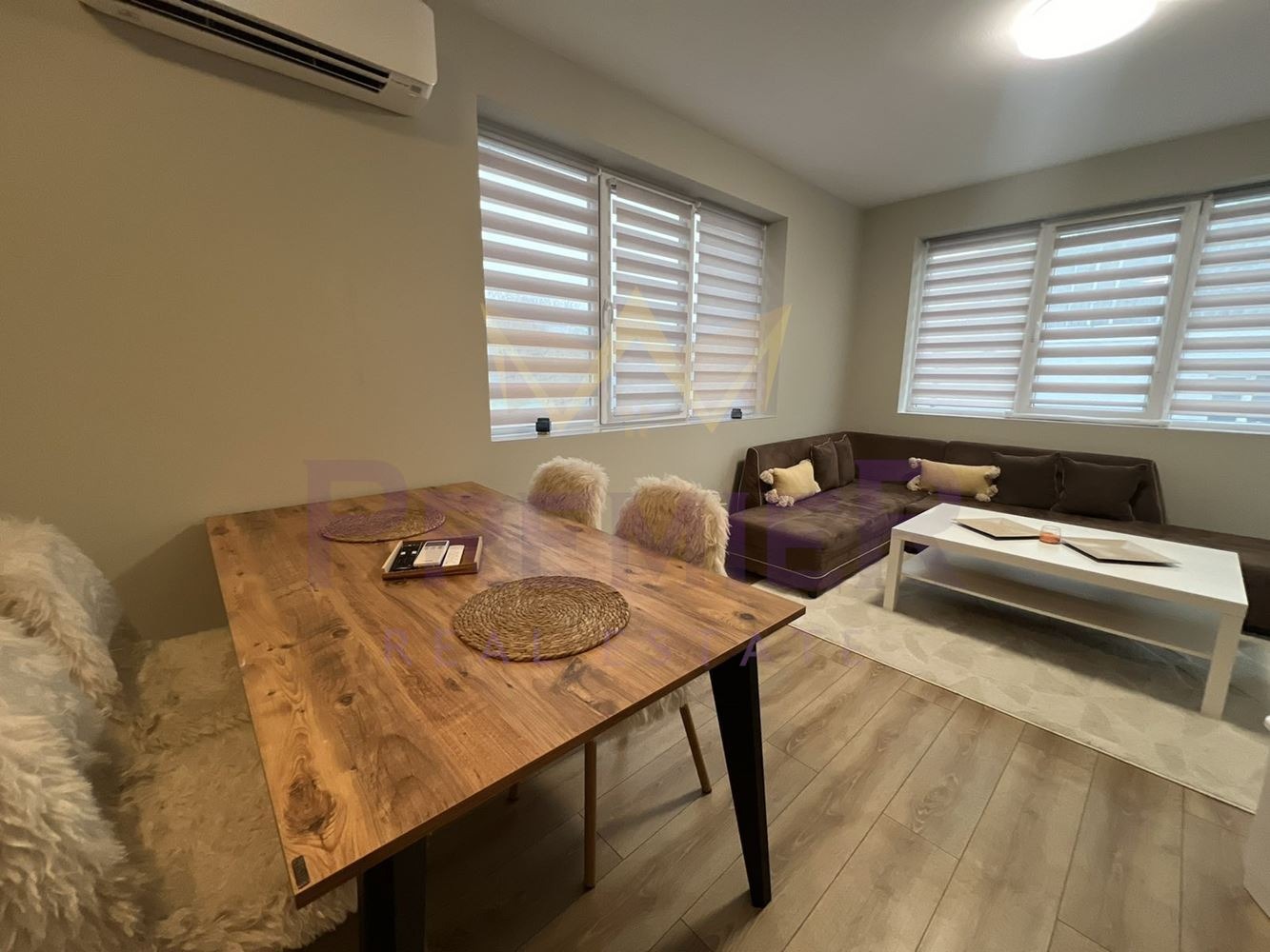 ���� ��� ���� 3-����� | Imot.bg � ����������� 2