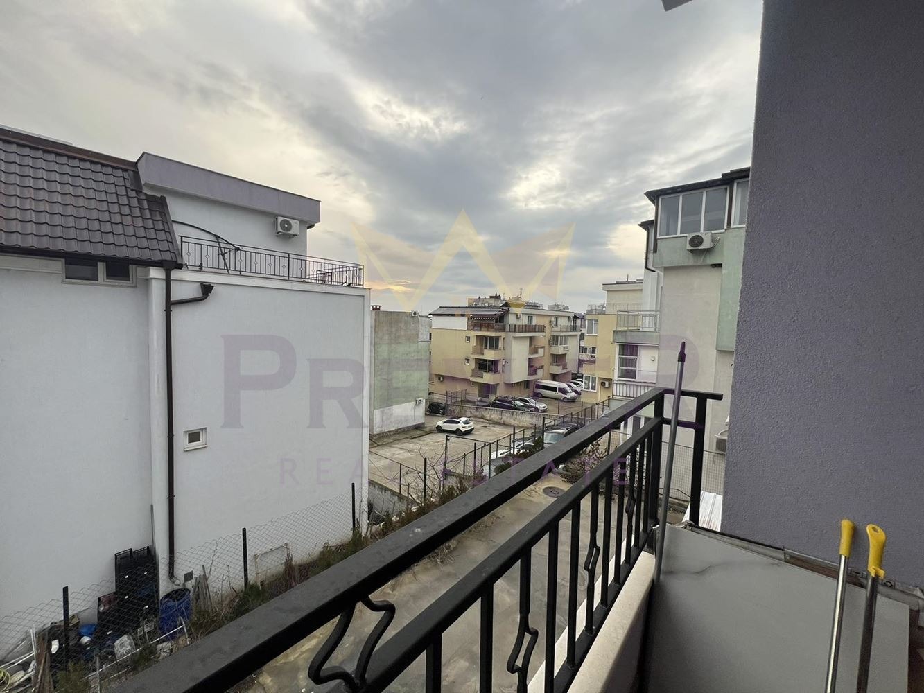 ���� ��� ���� 3-����� | Imot.bg � ����������� 15