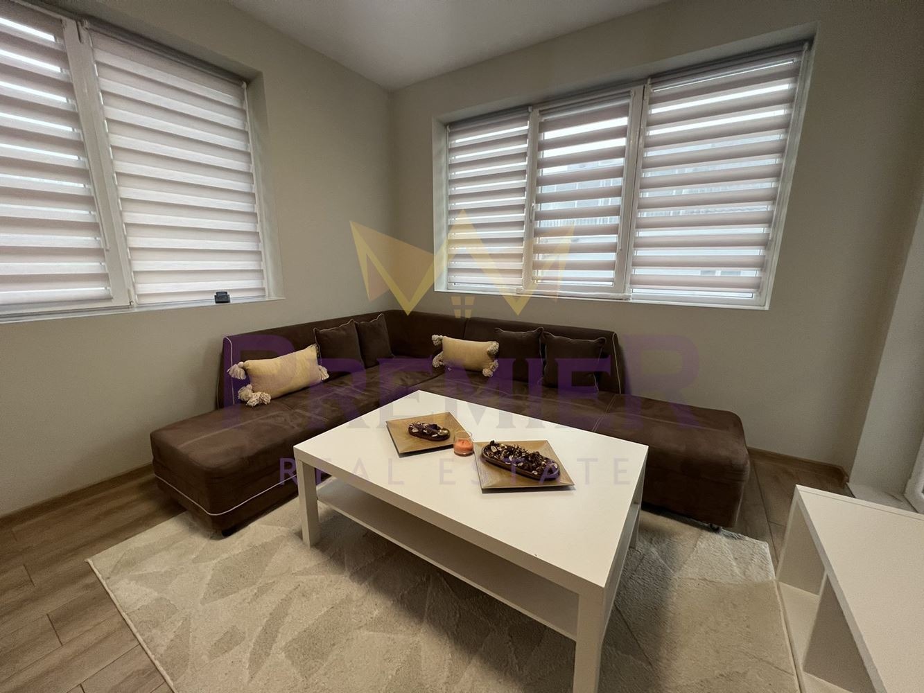 ���� ��� ���� 3-����� | Imot.bg � ����������� 5