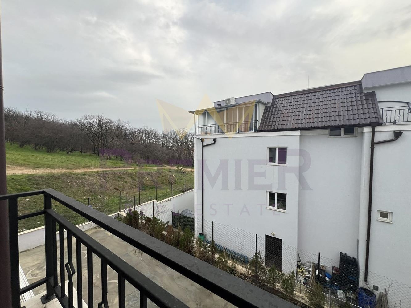 ���� ��� ���� 3-����� | Imot.bg � ����������� 14