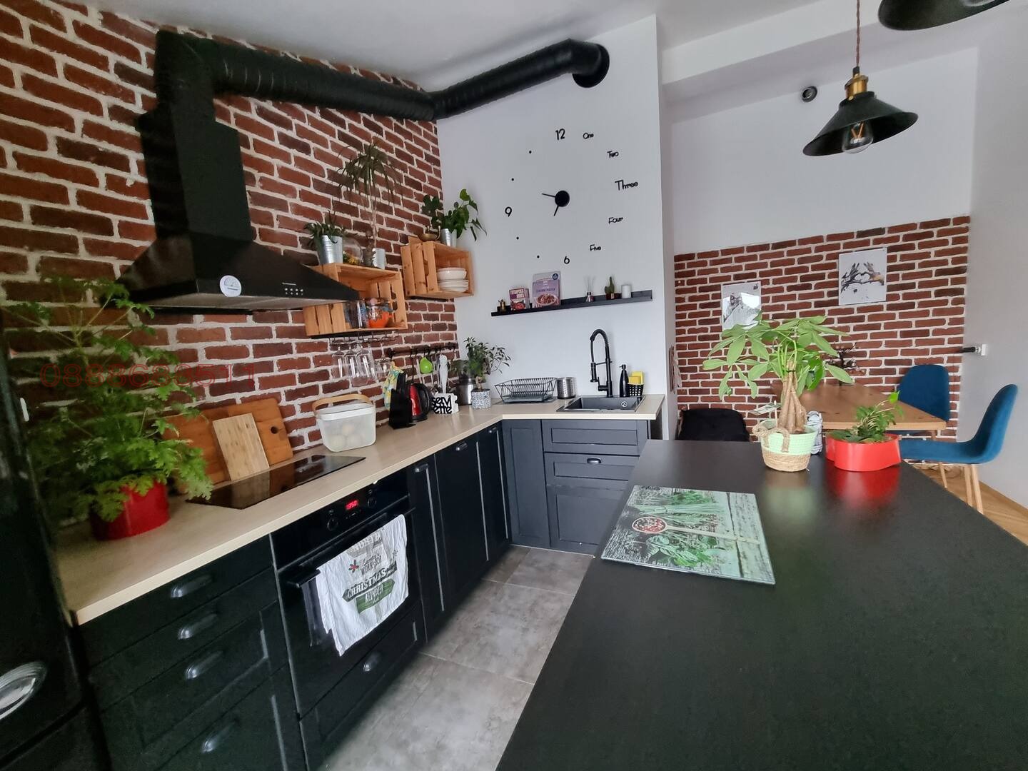 ���� ��� ���� 3-����� | Imot.bg � ����������� 3