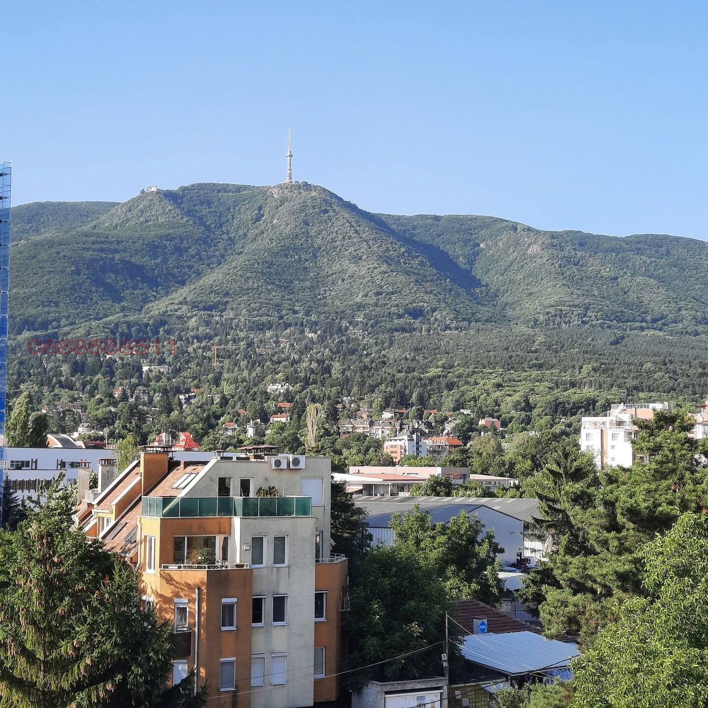 ���� ��� ���� 3-����� | Imot.bg � ����������� 16