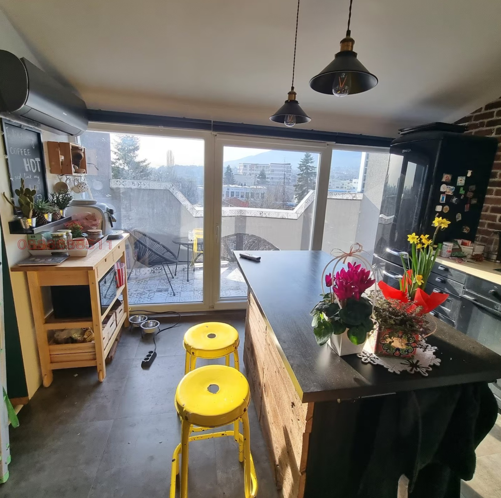 ���� ��� ���� 3-����� | Imot.bg � ����������� 14