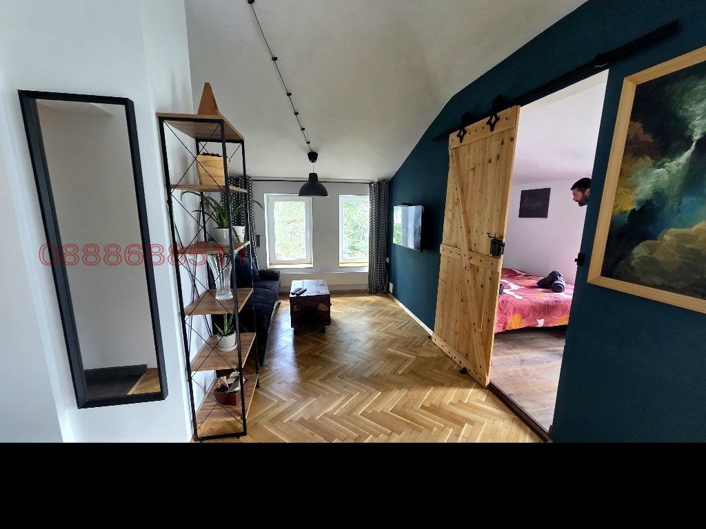���� ��� ���� 3-����� | Imot.bg � ����������� 2
