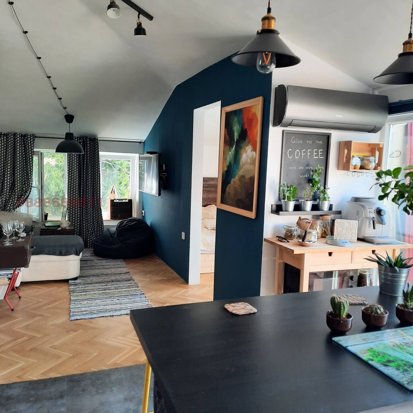 ���� ��� ���� 3-����� | Imot.bg � ����������� 2