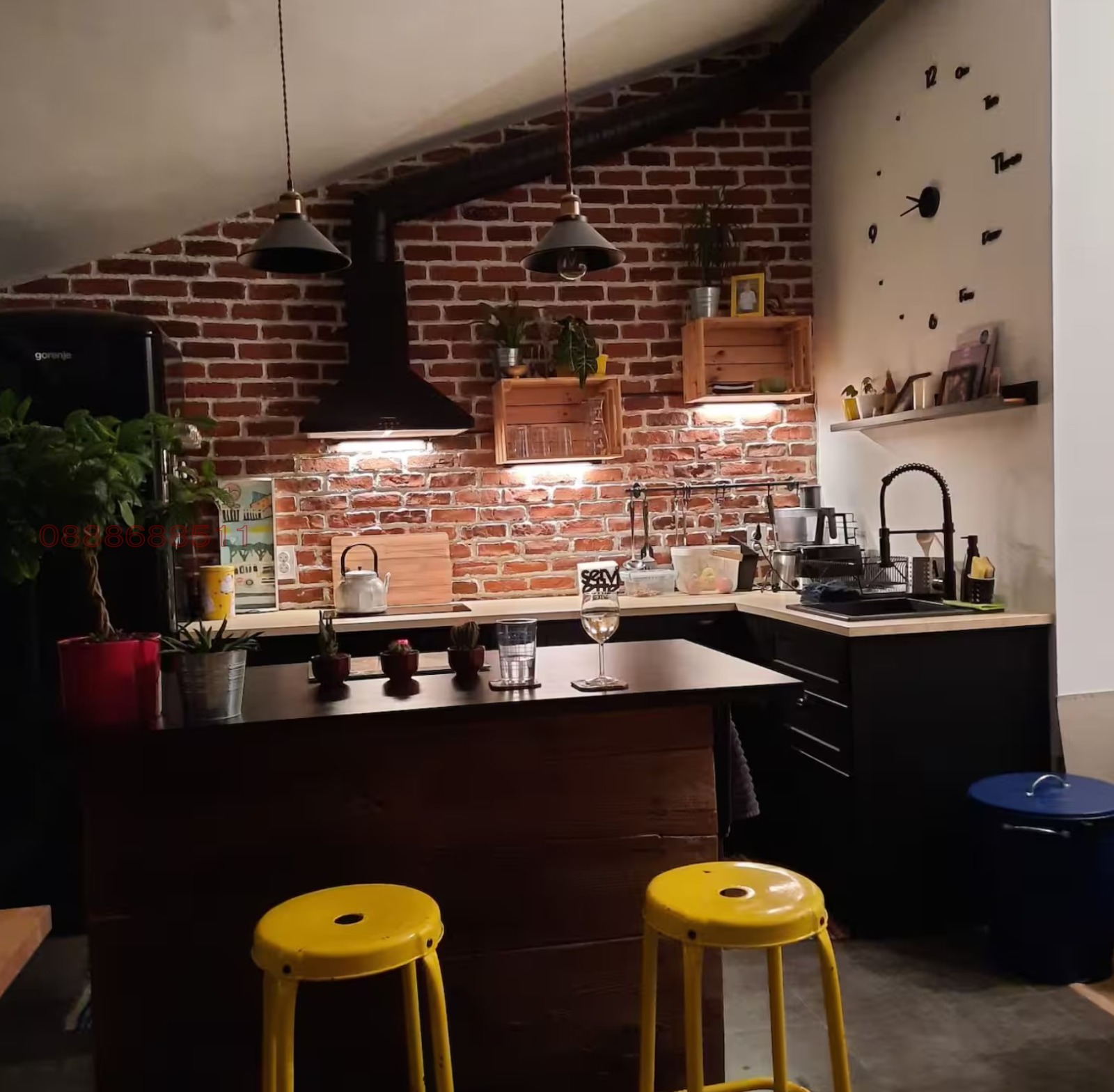 ���� ��� ���� 3-����� | Imot.bg � ����������� 4