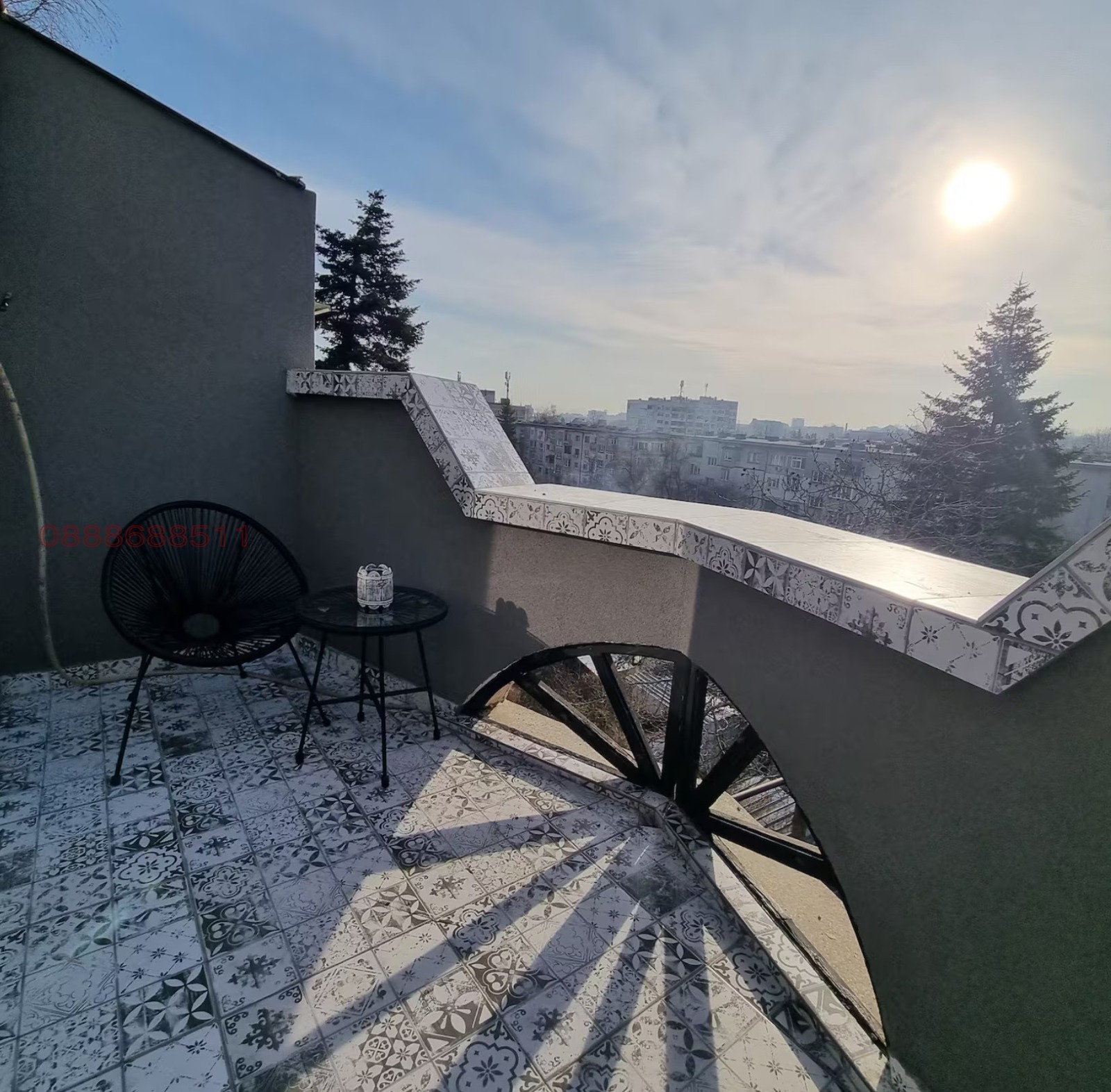 ���� ��� ���� 3-����� | Imot.bg � ����������� 15