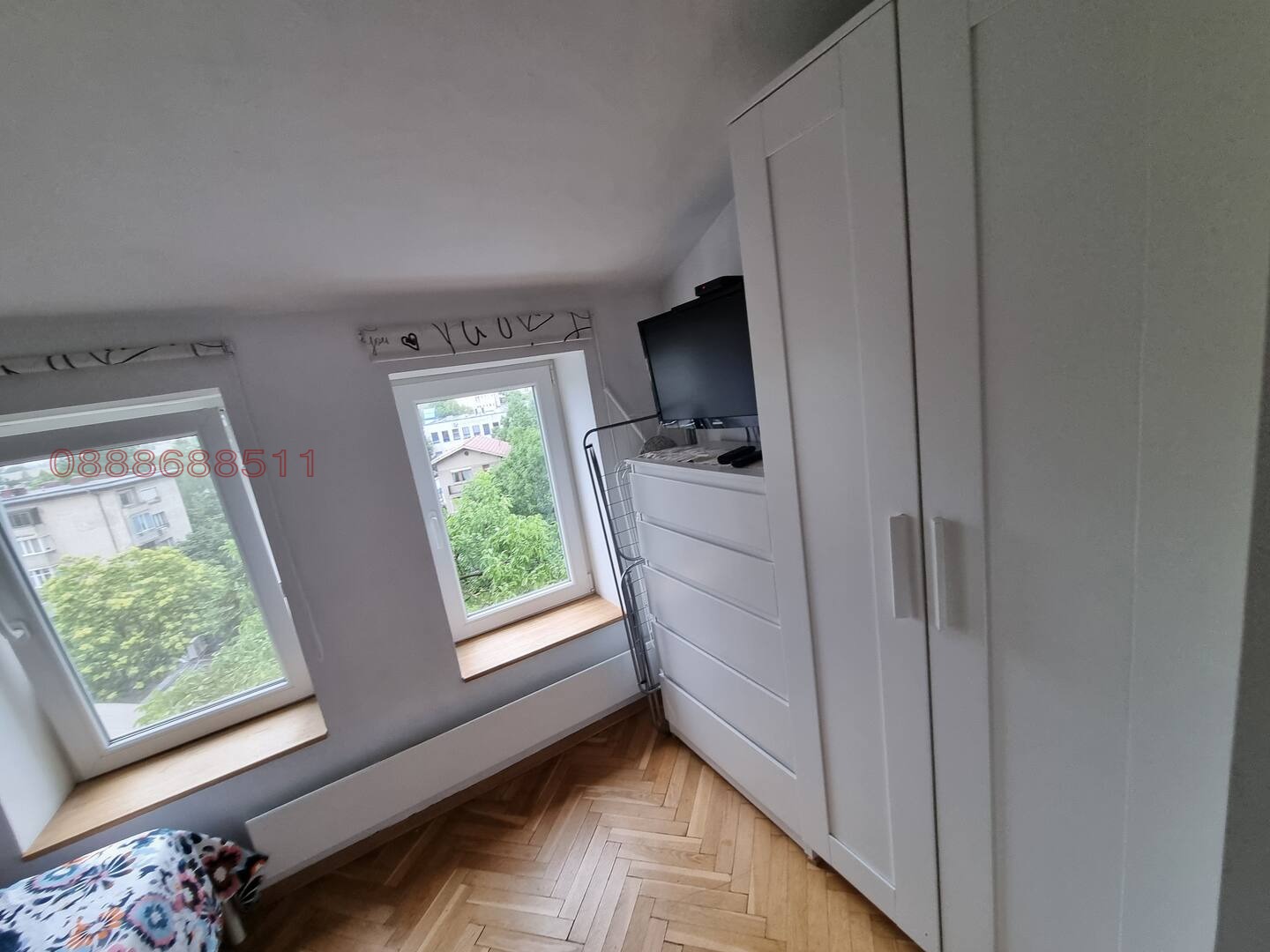 ���� ��� ���� 3-����� | Imot.bg � ����������� 7