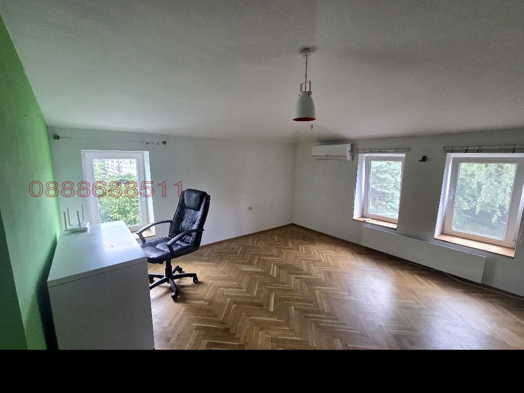 ���� ��� ���� 3-����� | Imot.bg � ����������� 13