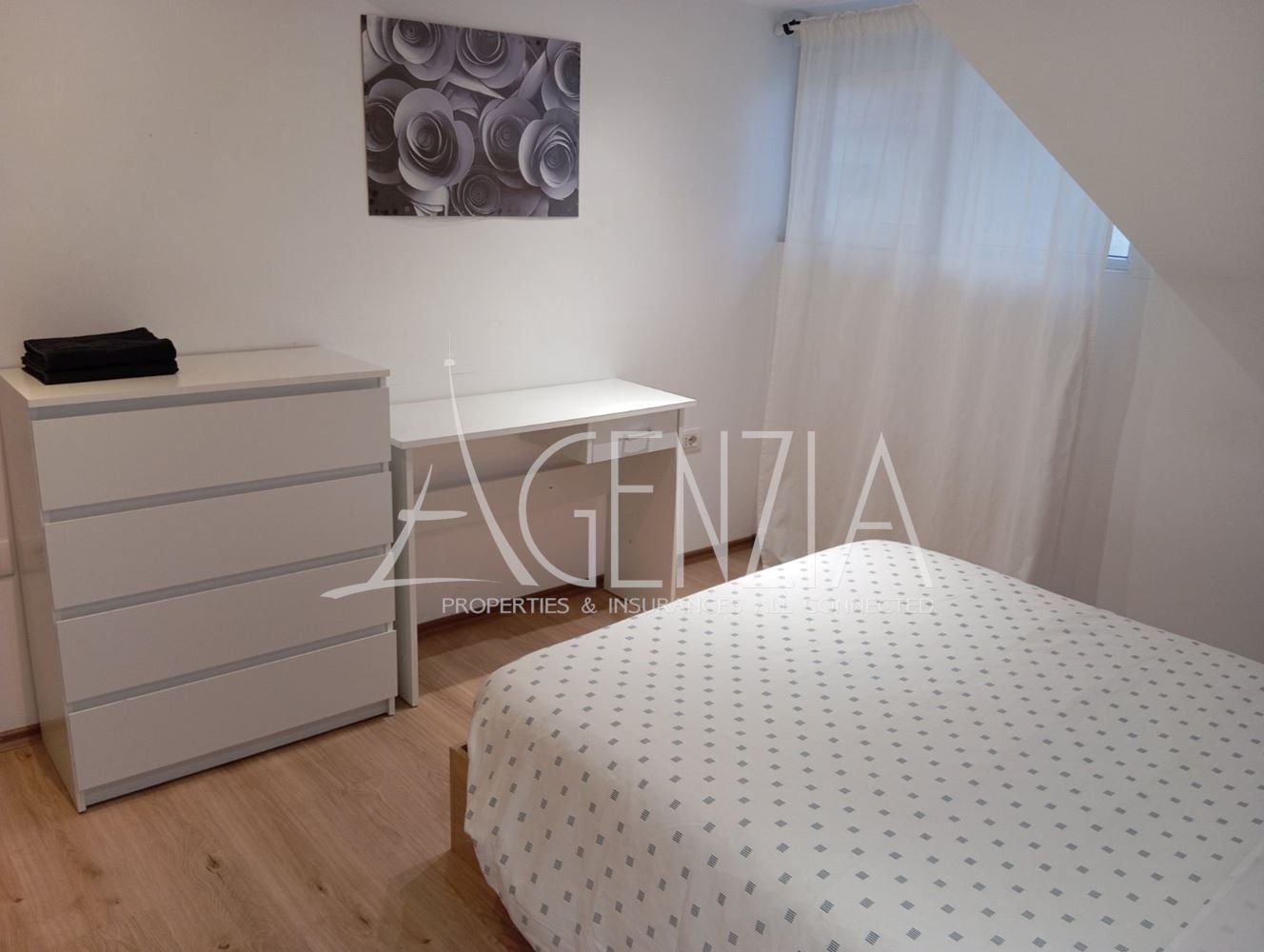 ���� ��� ���� 3-����� | Imot.bg � ����������� 8