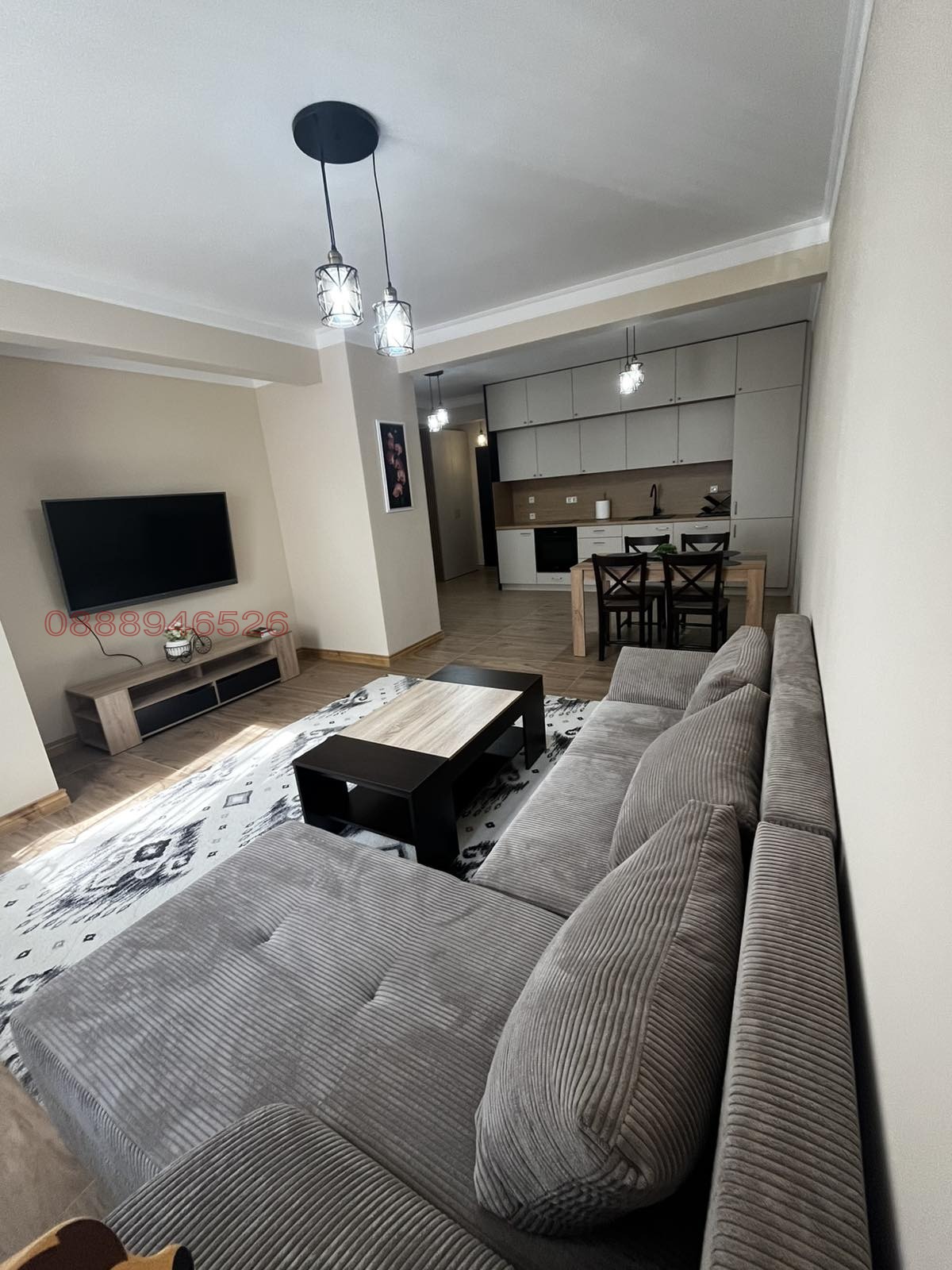 ���� ��� ���� 3-����� | Imot.bg � ����������� 4
