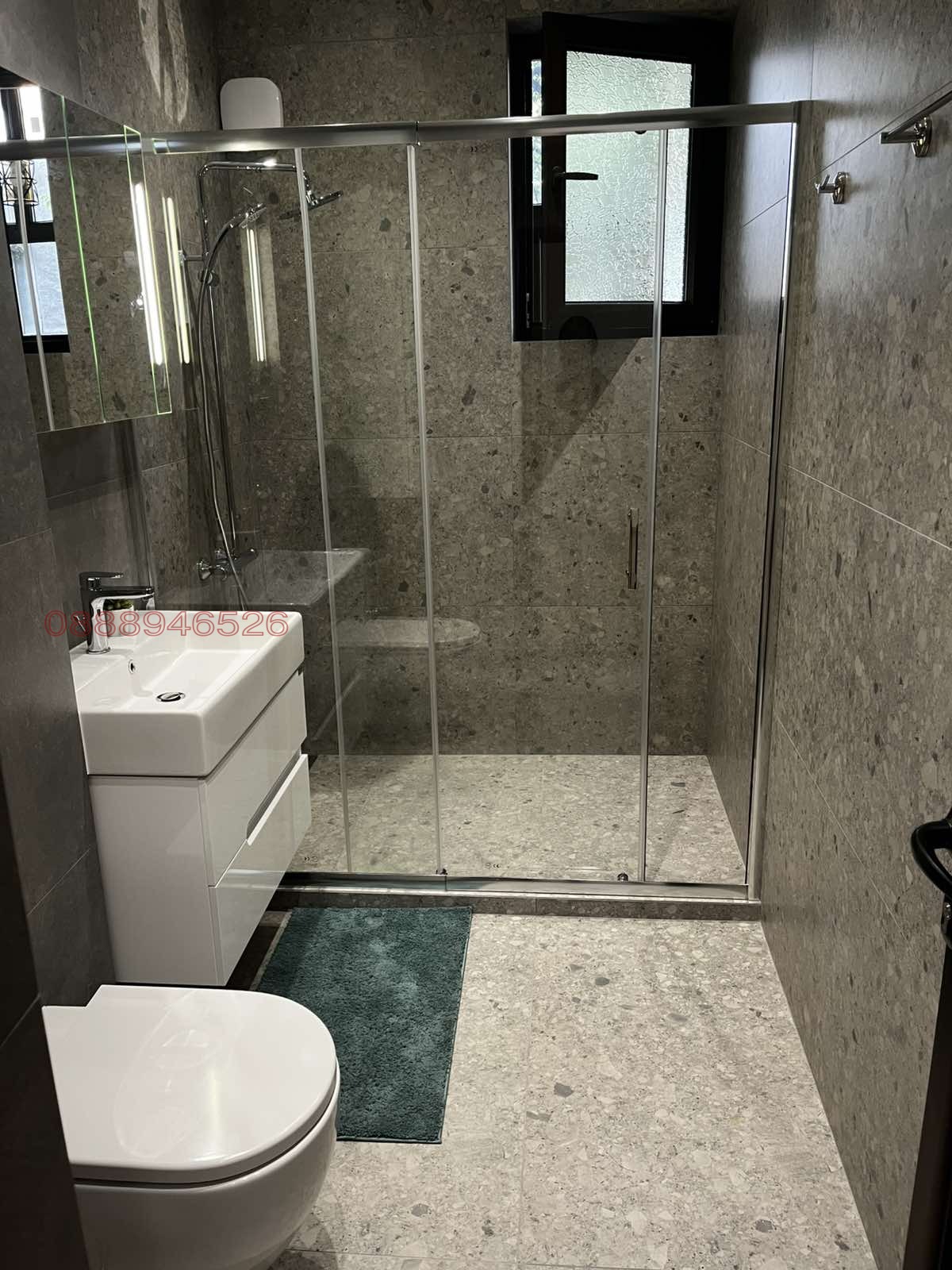 ���� ��� ���� 3-����� | Imot.bg � ����������� 13