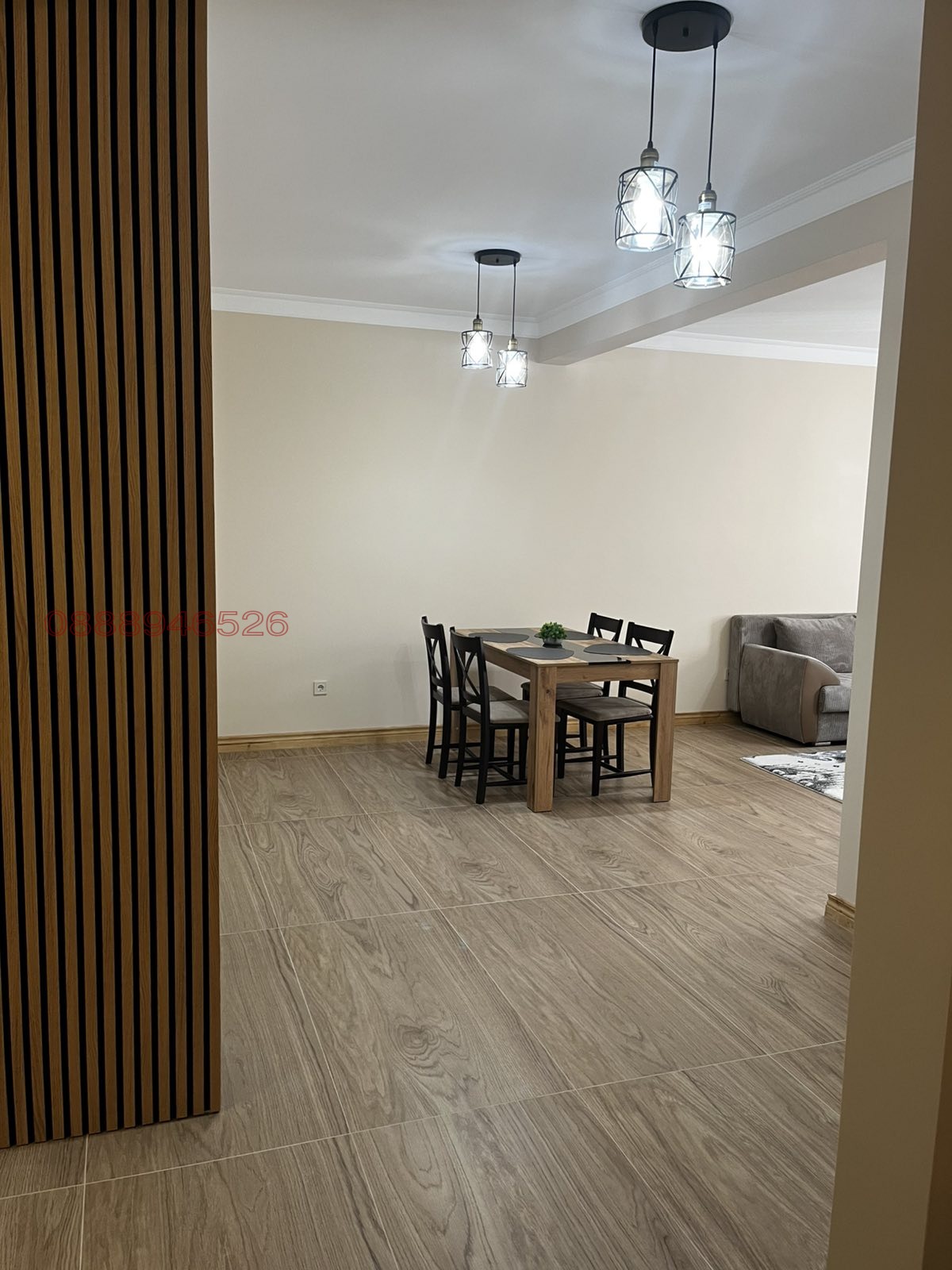 ���� ��� ���� 3-����� | Imot.bg � ����������� 3