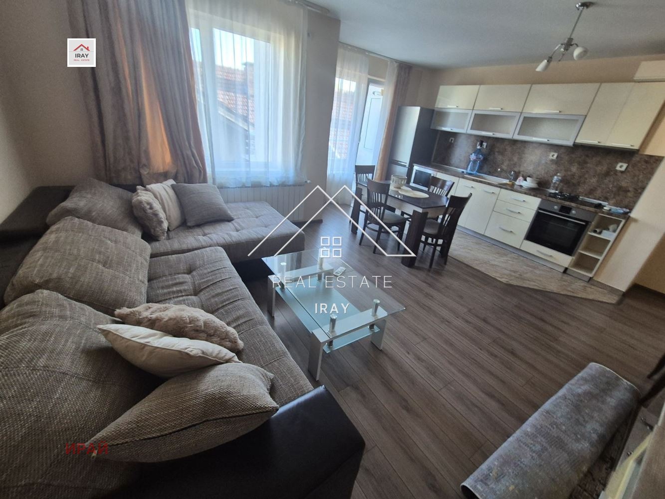 ���� ��� ���� 3-����� | Imot.bg � ����������� 8