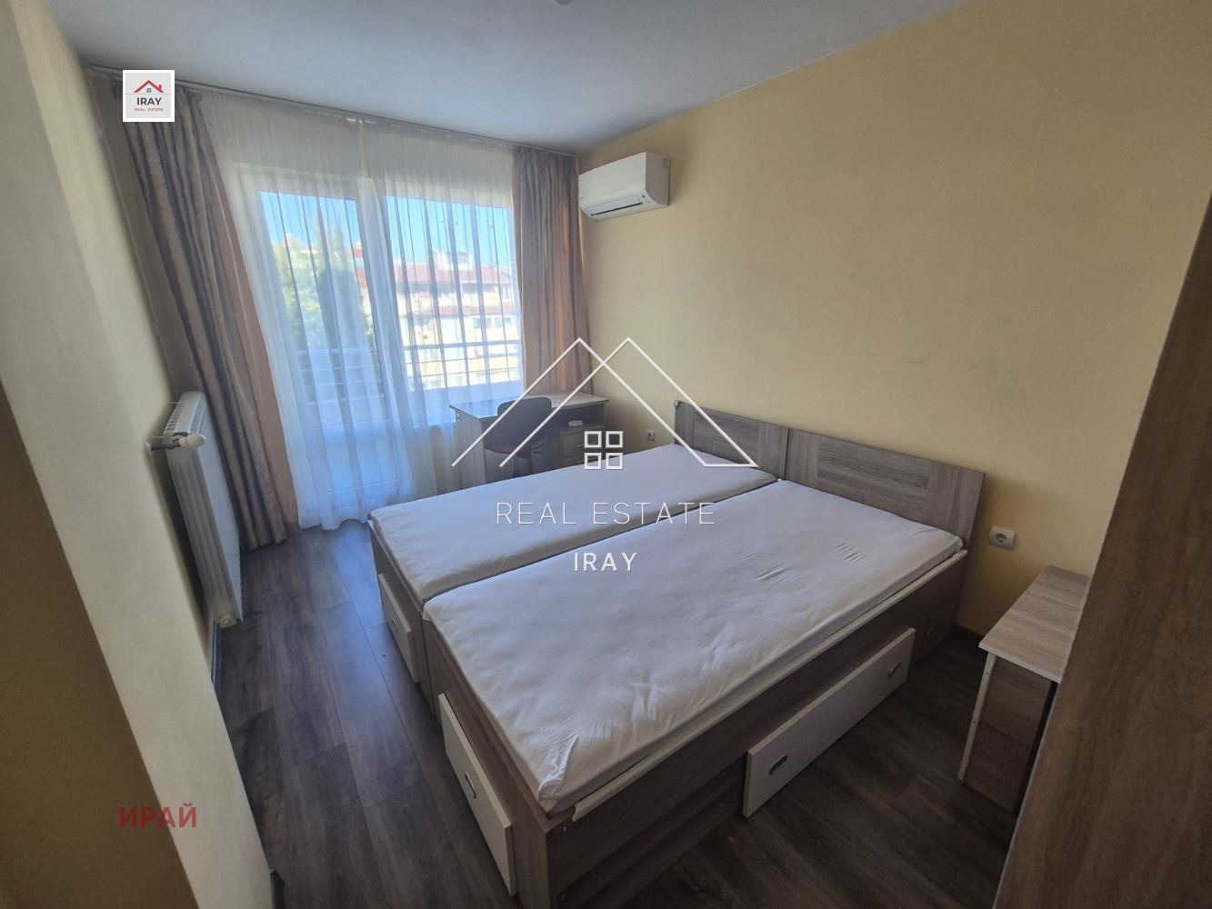 ���� ��� ���� 3-����� | Imot.bg � ����������� 13