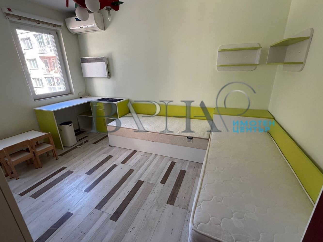 ���� ��� ���� 3-����� | Imot.bg � ����������� 7