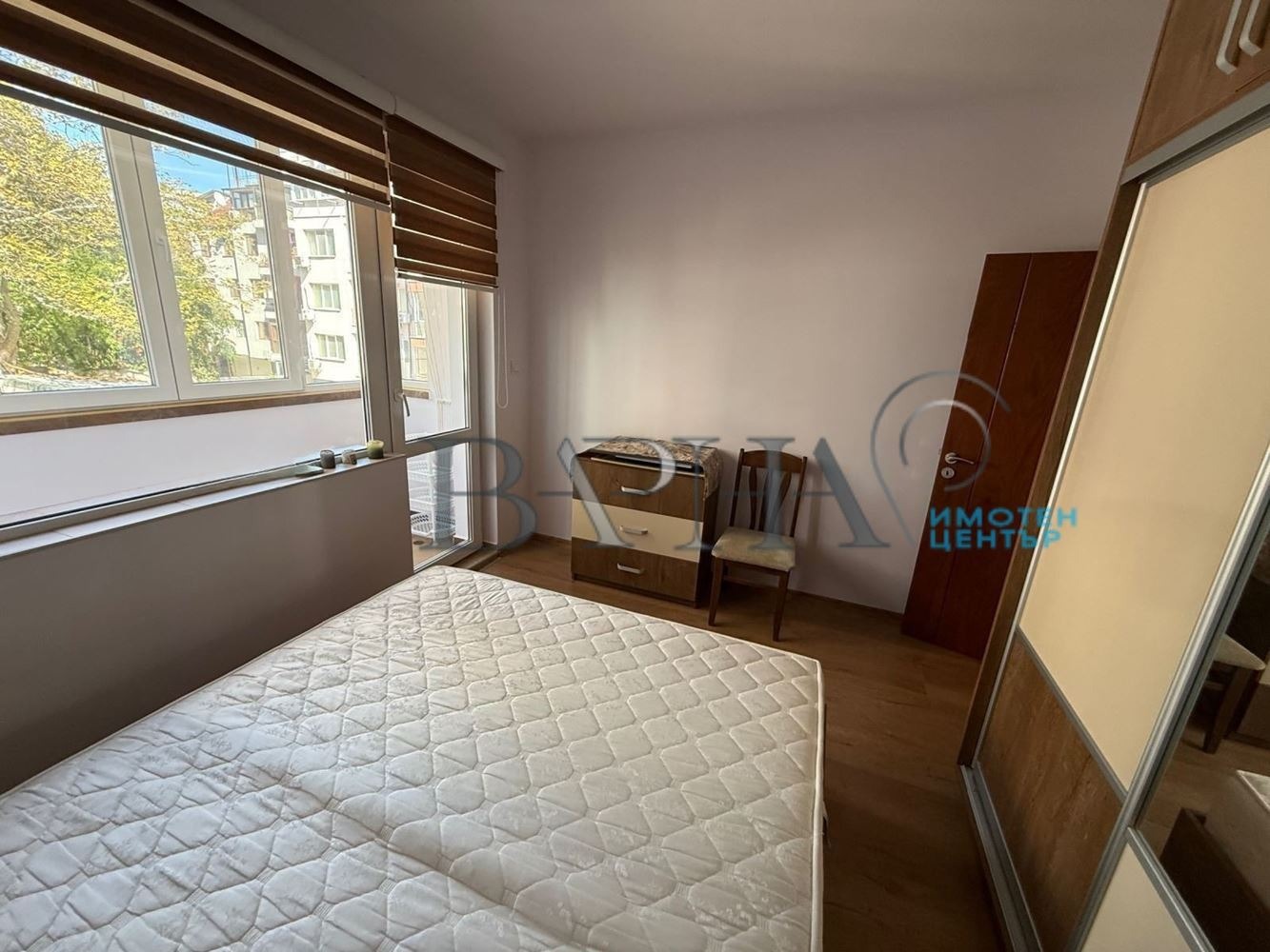 ���� ��� ���� 3-����� | Imot.bg � ����������� 9
