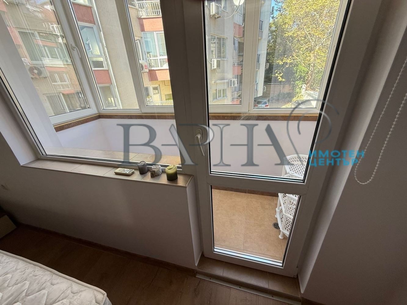���� ��� ���� 3-����� | Imot.bg � ����������� 17