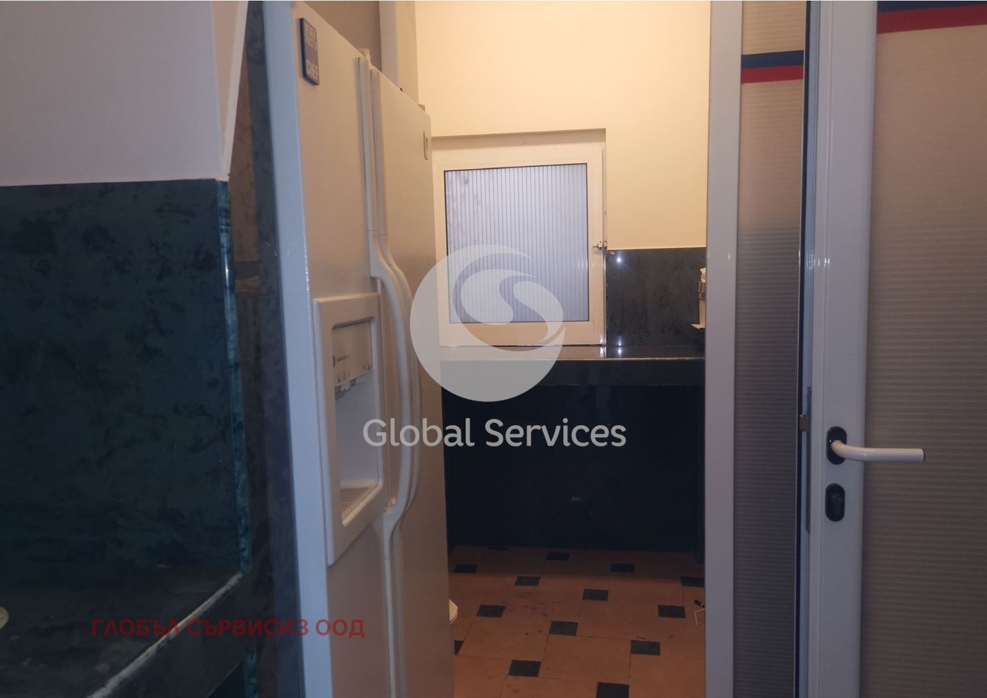 ���� ��� ���� ���� | Imot.bg � ����������� 5