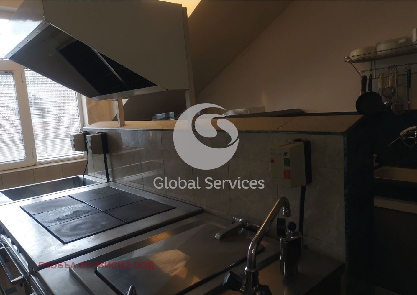 ���� ��� ���� ���� | Imot.bg � ����������� 7