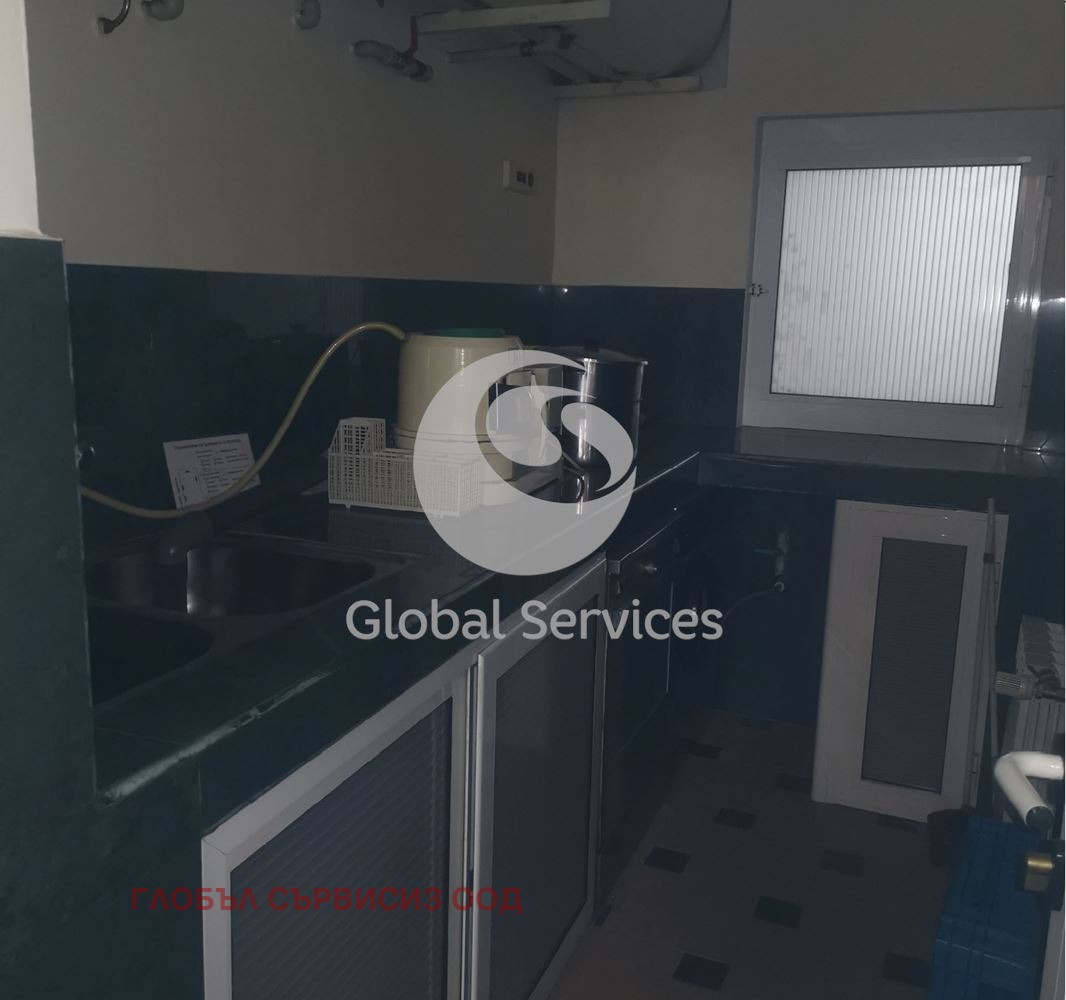 ���� ��� ���� ���� | Imot.bg � ����������� 6