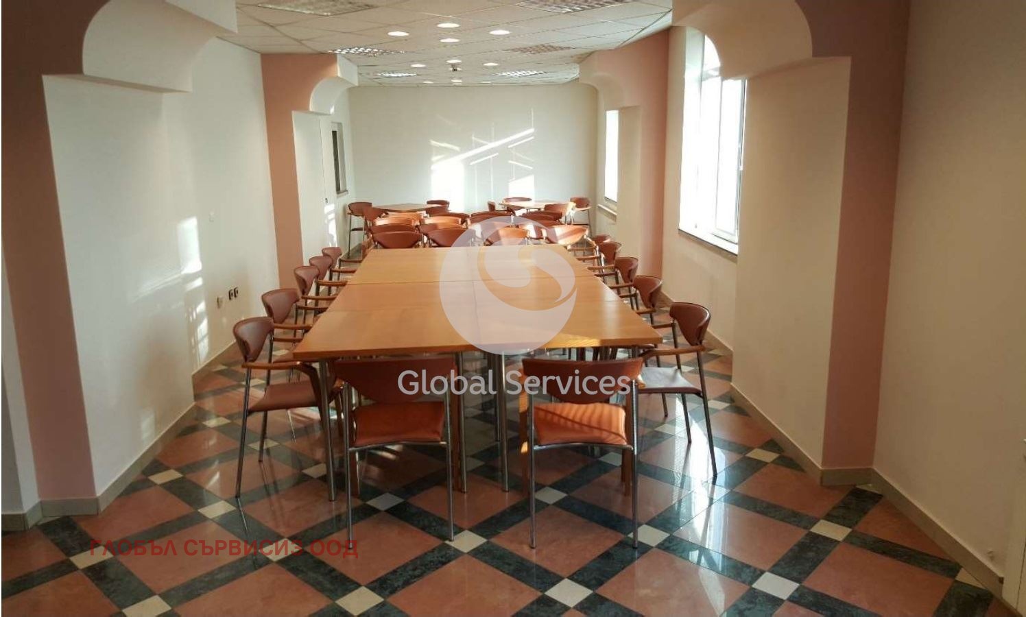 ���� ��� ���� ���� | Imot.bg � ����������� 1