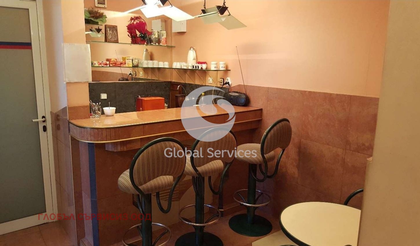 ���� ��� ���� ���� | Imot.bg � ����������� 4