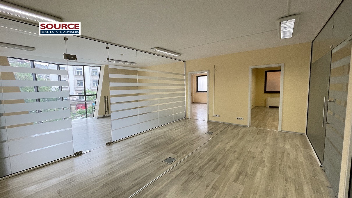 ���� ��� ���� ���� | Imot.bg � ����������� 1