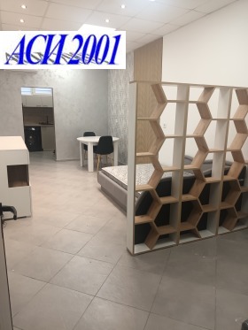 ���� ��� ���� 1-����� | Imot.bg � ����� ������ 2