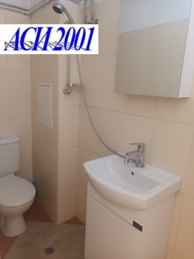 ���� ��� ���� 1-����� | Imot.bg � ����� ������ 7