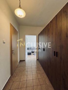 ���� ��� ���� 1-����� | Imot.bg � ����� ������ 5