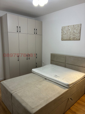 ���� ��� ���� 1-����� | Imot.bg � ����� ������ 2