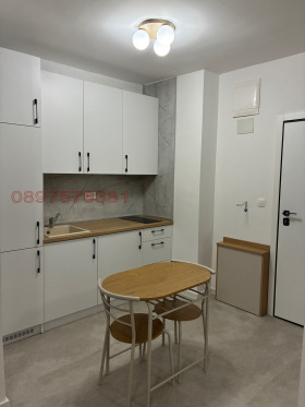 ���� ��� ���� 1-����� | Imot.bg � ����� ������ 4