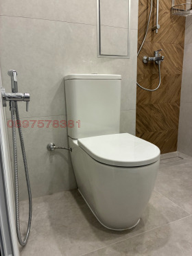 ���� ��� ���� 1-����� | Imot.bg � ����� ������ 6