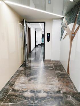 ���� ��� ���� 2-����� | Imot.bg � ����� ������ 13