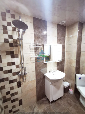 ���� ��� ���� 2-����� | Imot.bg � ����� ������ 10