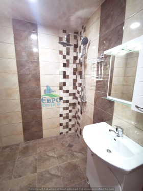 ���� ��� ���� 2-����� | Imot.bg � ����� ������ 12