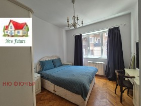    2- | Imot.bg    3