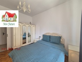    2- | Imot.bg    6