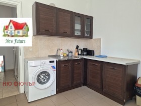    2- | Imot.bg    8