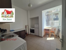    2- | Imot.bg    7