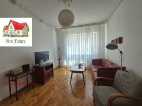 1 yatak odası Centar, Sofia