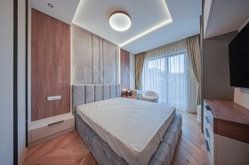    2- | Imot.bg    8