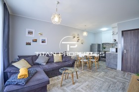 1 dormitor Camenița 1, Plovdiv