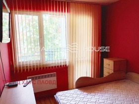    2- | Imot.bg    7