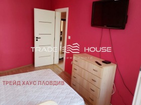    2- | Imot.bg    9