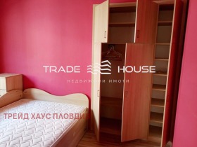    2- | Imot.bg    8