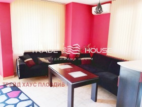 1 sypialnia Centar, Plowdiw