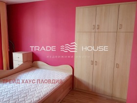    2- | Imot.bg    6